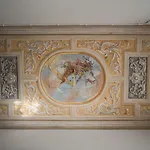 Casanova - San Giusto Trieste