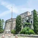 Casanova - San Giusto Appartamento