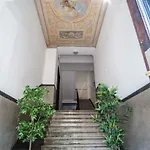 Casanova - San Giusto Appartamento