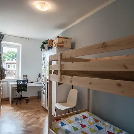 Casanova - San Giusto *