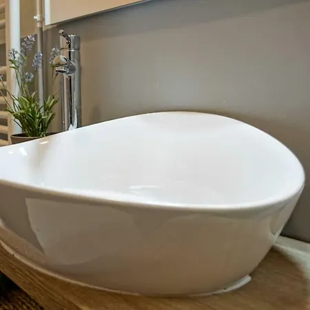 Casanova - San Giusto 的里雅斯特