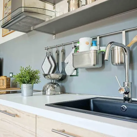 Casanova - San Giusto 的里雅斯特