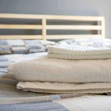 Casanova - San Giusto Terst