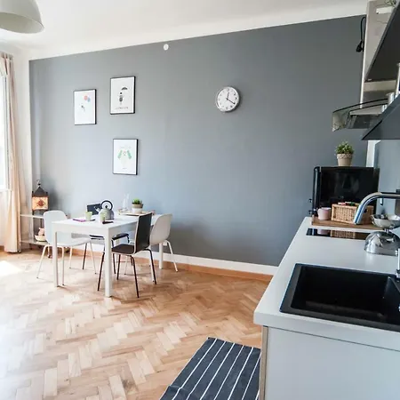 Casanova - San Giusto