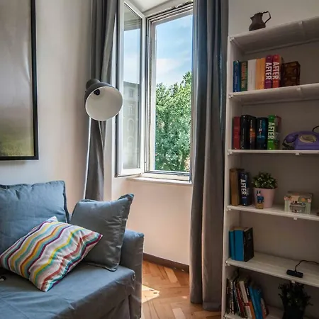 Casanova - San Giusto *