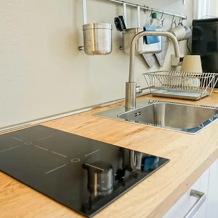 Casanova - San Giusto *